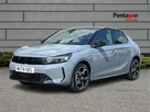 2025-vauxhall-corsa-12-turbo-ultimate-100ps-small-2