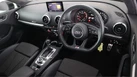 2019-audi-a3-15-35-tfsi-s-line-sportback-5d-tronic-small-9