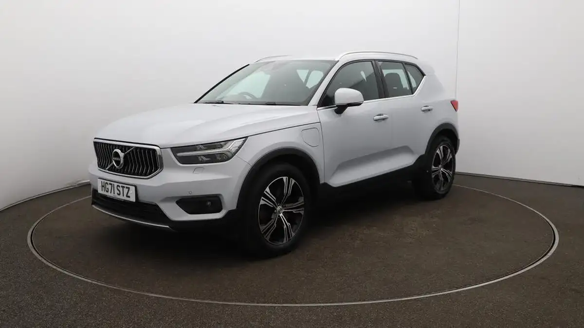 2022-volvo-xc40-15-t5-inscription-pro-big-61