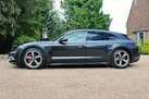 2023-porsche-taycan-e-4s-cross-turismo-small-1