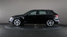 2019-audi-a3-15-35-tfsi-s-line-sportback-5d-tronic-small-37