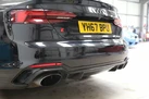 2017-audi-rs5-29-tfsi-quattro-small-25
