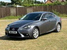2015-lexus-is-300h-25-luxury-small-2