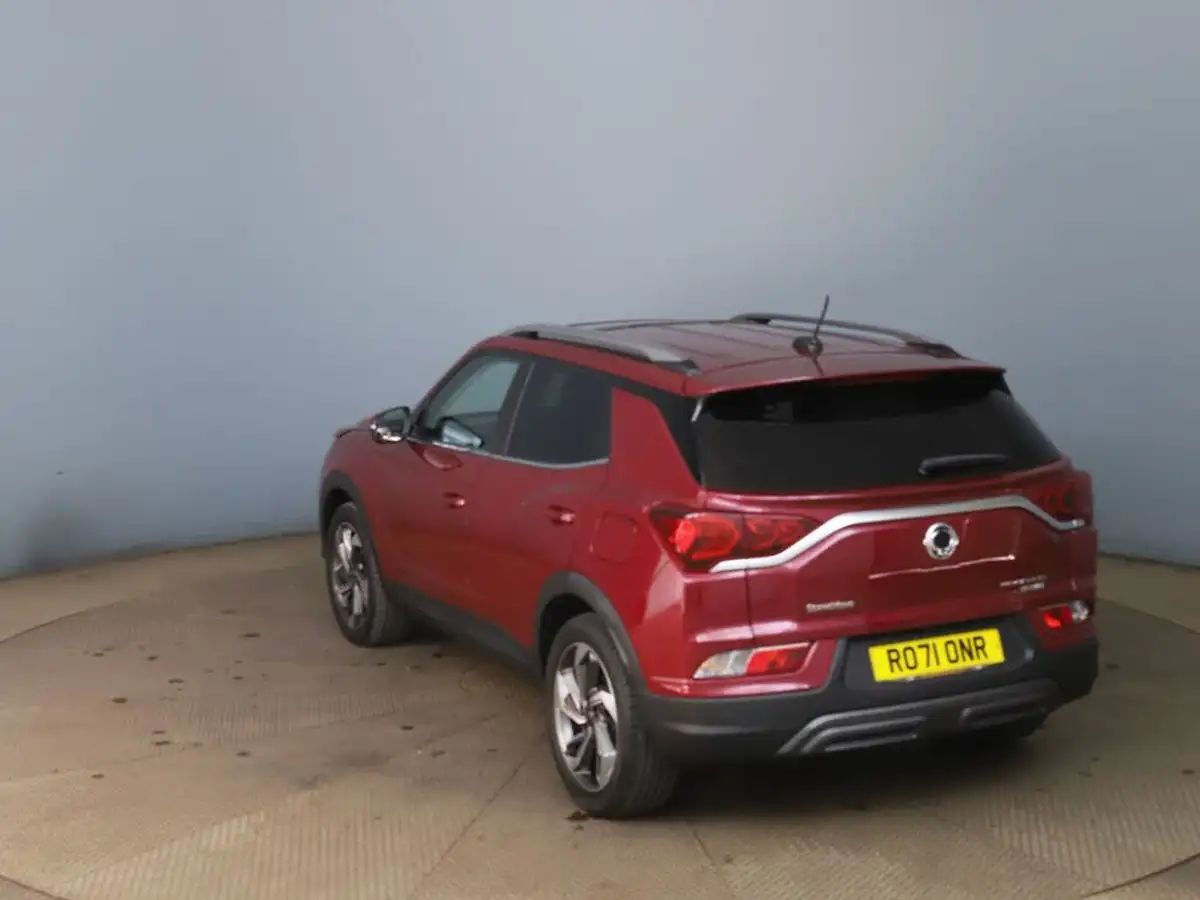 2022-kgm-ssangyong-korando-15-ultimate-auto-big-5