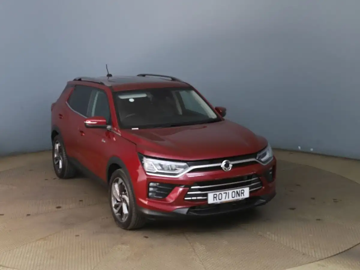 2022-kgm-ssangyong-korando-15-ultimate-auto-big-1