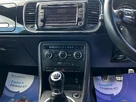 2013-volkswagen-beetle-20tdi-sport-hatchback-3d-small-13