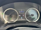 2015-lexus-is-300h-25-luxury-small-50