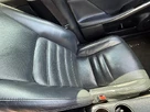 2015-lexus-is-300h-25-luxury-small-26