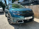 2019-citroen-c5-aircross-16-puretech-flair-plus-small-9