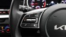 2022-kia-ceed-15-t-gdi-3-hatchback-small-23