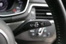 2017-audi-rs5-29-tfsi-quattro-small-49