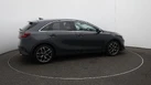 2022-kia-ceed-15-t-gdi-3-hatchback-small-51