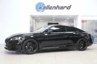 2017-audi-rs5-29-tfsi-quattro-small-1