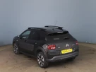 2015-citroen-c4-cactus-16bluehdi-flair-small-3