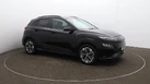 2021-hyundai-kona-e-premium-204ps-64kwh-7kw-obc-small-39