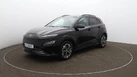 2021-hyundai-kona-e-premium-204ps-64kwh-7kw-obc-small-63