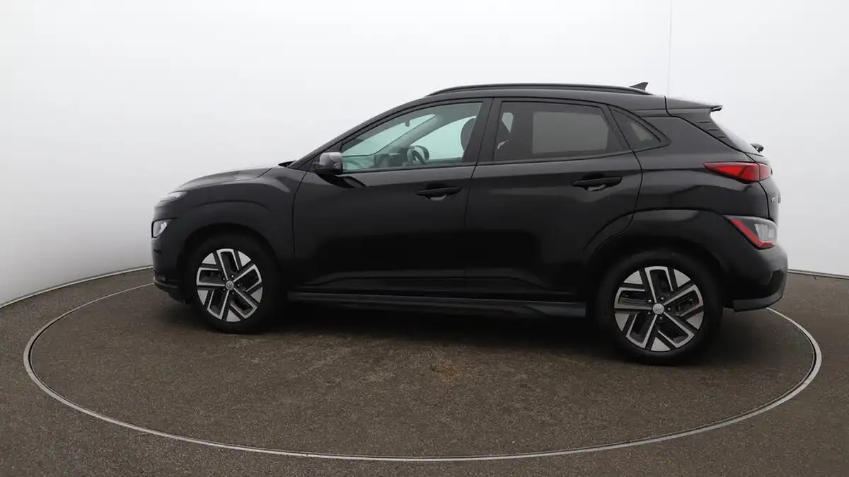 2021-hyundai-kona-e-premium-204ps-64kwh-7kw-obc-big-52