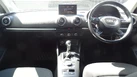 2014-audi-a3-20-tdi-se-sportback-5d-1968cc-s-tronic-small-27