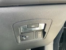 2019-land-rover-range-rover-velar-20-d240-r-dynamic-hse-small-20