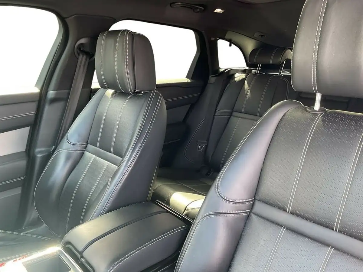 2019-land-rover-range-rover-velar-20-d240-r-dynamic-hse-big-9