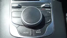2014-audi-a3-20-tdi-se-sportback-5d-1968cc-s-tronic-small-51
