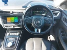 2021-mg-mg5-e-exclusive-ev-small-6