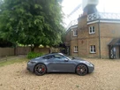 2025-porsche-911-30-carrera-gts-541ps-coupe-3591cc-pdk-small-11