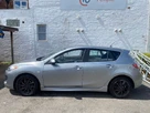 2012-mazda-mazda3-16-tamura-small-8