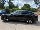 2022-citroen-c5-x-16-puretech-shine-plus-225ps-plug-in-hybrid-e-eat8-small-10