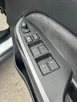 2019-suzuki-vitara-14-boosterjet-sz5-small-8