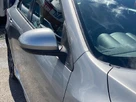 2012-mazda-mazda3-16-tamura-small-32