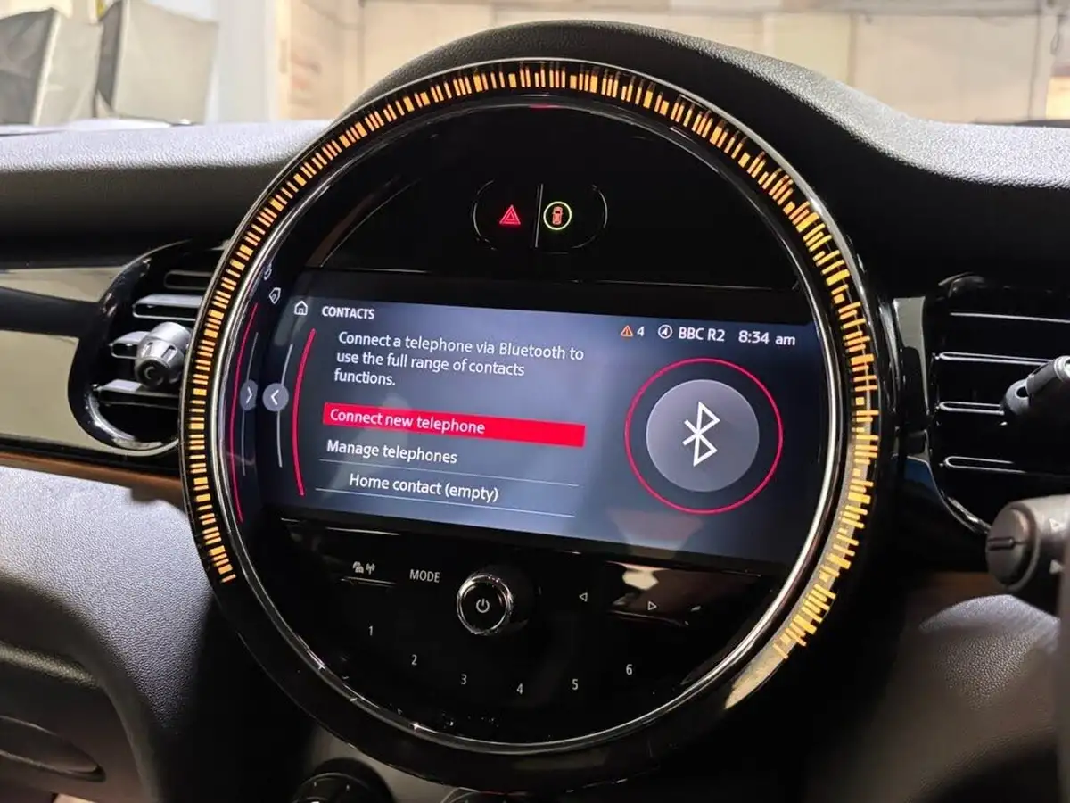 2024-mini-cooper-15-cooper-sport-premium-auto-hatchback-3d-auto-big-28