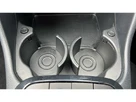 2021-kia-picanto-10-3-small-27