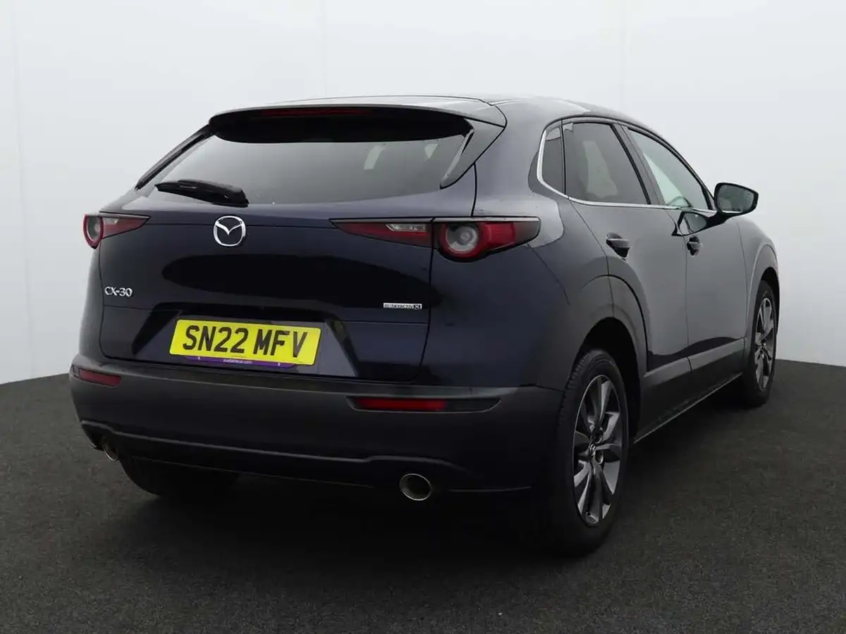 2022-mazda-cx-30-20-e-skyactiv-x-gt-sport-edition-big-5
