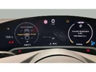 2021-porsche-taycan-e-4s-571ps-performance-battery-plus-small-16