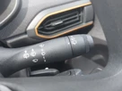 2022-dacia-sandero-stepway-10-tce-essential-90bhp-small-14