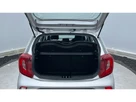 2021-kia-picanto-10-3-small-3