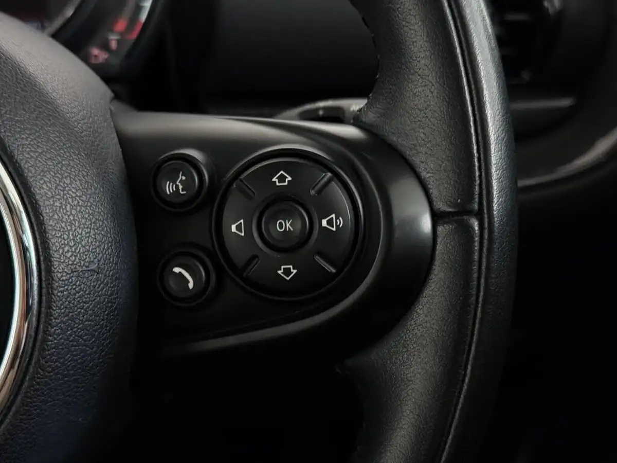 2018-mini-clubman-20td-cooper-d-ss-auto-big-22