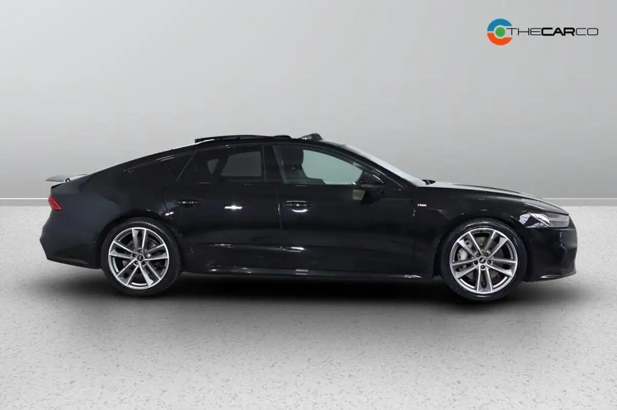 2021-audi-a7-30-55-tfsi-black-edition-big-10
