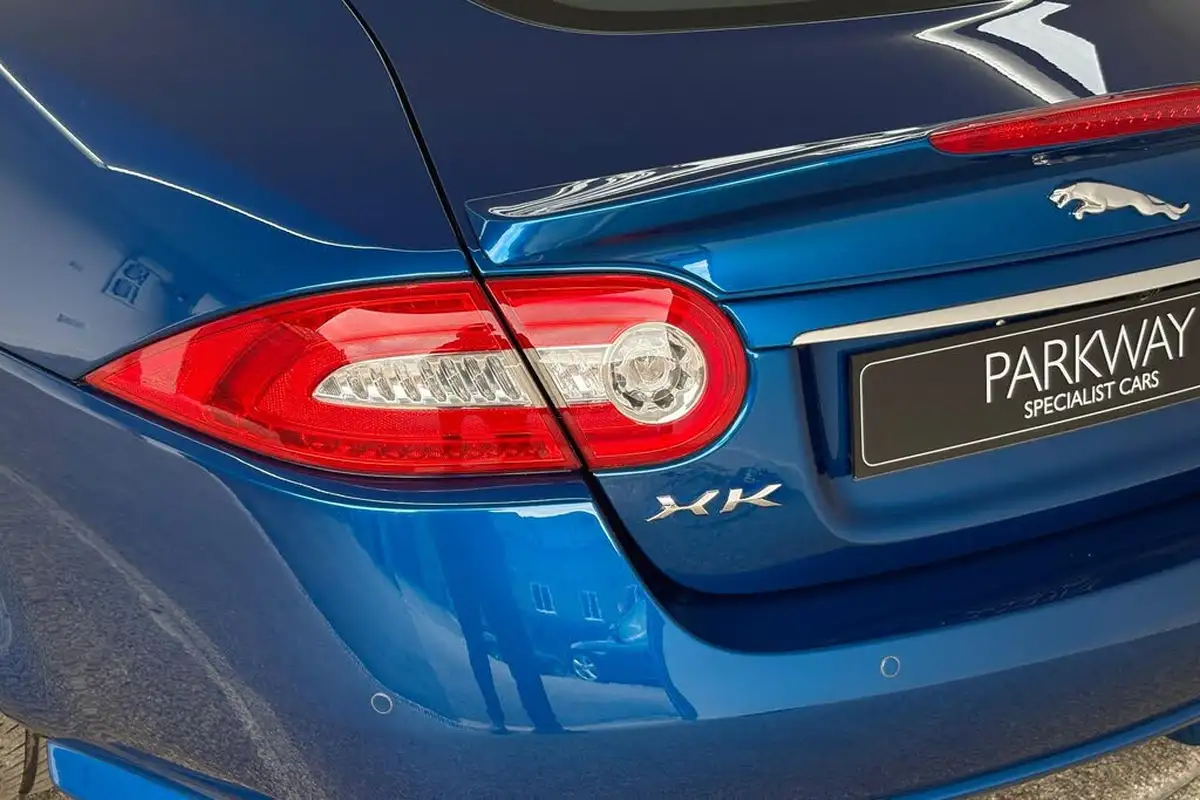 2013-jaguar-xkr-50-v8-coupe-auto-big-36