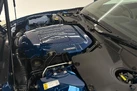 2013-jaguar-xkr-50-v8-coupe-auto-small-23