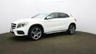 2018-mercedes-benz-gla-class-16-gla-200-amg-line-154bhp-small-37