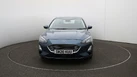 2020-ford-focus-15-titanium-hatchback-small-37