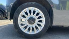 2022-fiat-500-10-dolcevita-small-18