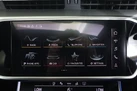 2021-audi-a7-30-55-tfsi-black-edition-small-45