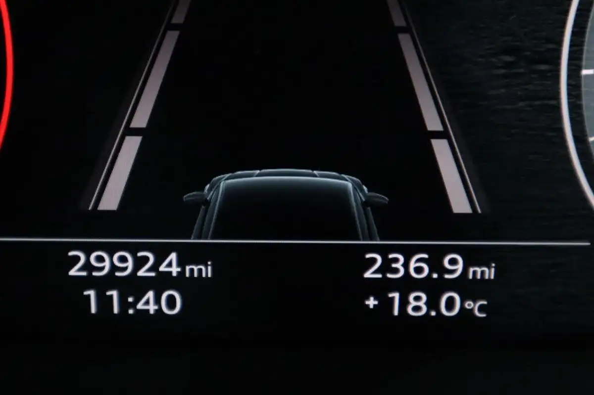 2021-audi-a7-30-55-tfsi-black-edition-big-62