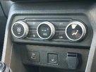 2023-dacia-sandero-stepway-10-tce-essential-90bhp-small-10