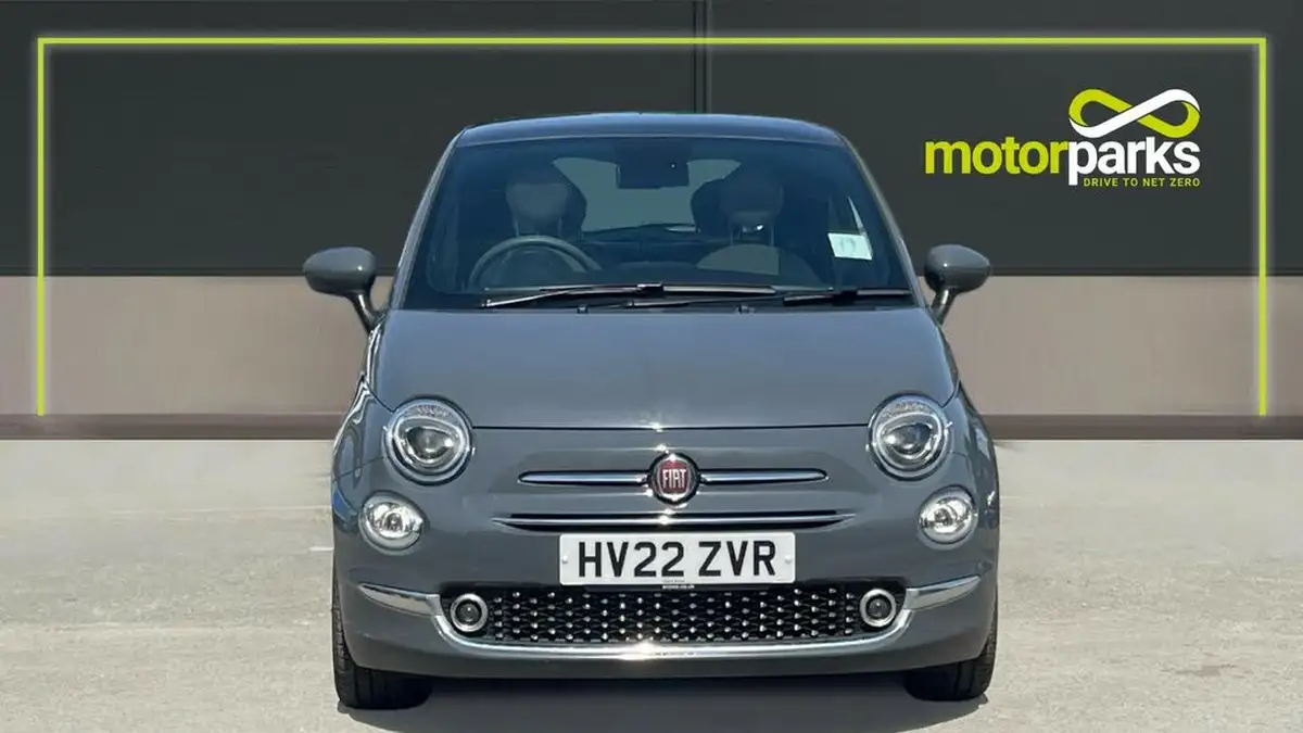 2022-fiat-500-10-dolcevita-big-7
