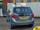 2014-vauxhall-meriva-14-se-120ps-1364cc-auto-small-5