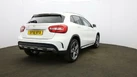 2018-mercedes-benz-gla-class-16-gla-200-amg-line-154bhp-small-61